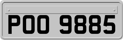 POO9885