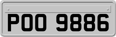 POO9886