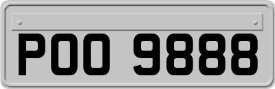 POO9888