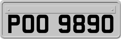 POO9890