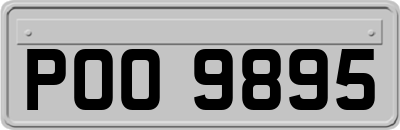 POO9895