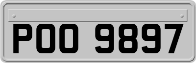 POO9897
