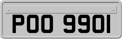 POO9901