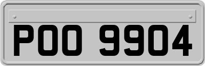 POO9904