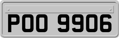 POO9906