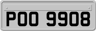 POO9908