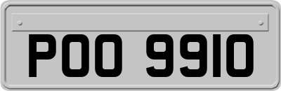 POO9910