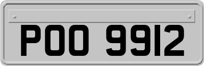 POO9912