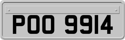 POO9914