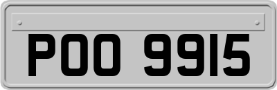 POO9915