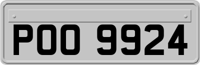 POO9924