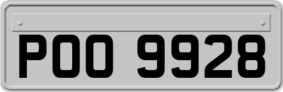 POO9928