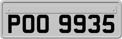 POO9935