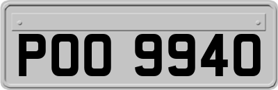 POO9940