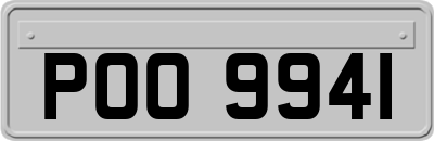 POO9941