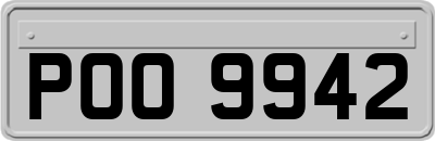 POO9942