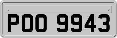 POO9943