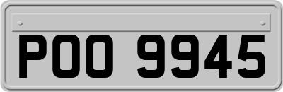 POO9945