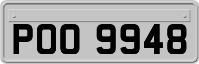 POO9948