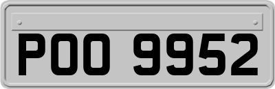 POO9952