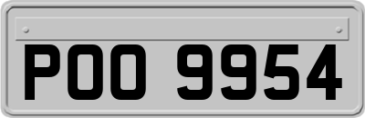 POO9954