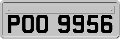 POO9956