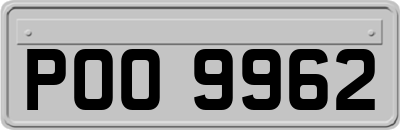 POO9962