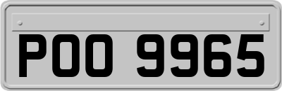 POO9965