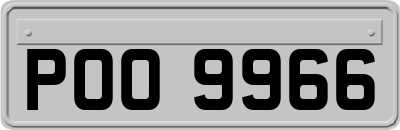 POO9966