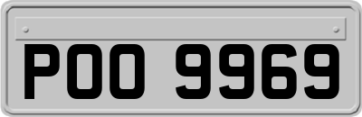 POO9969