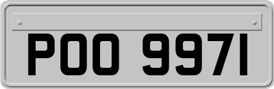 POO9971