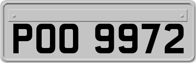 POO9972