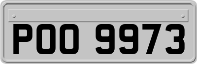 POO9973