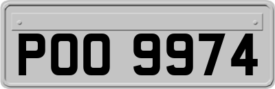 POO9974