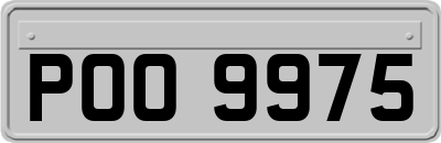 POO9975