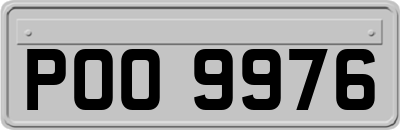 POO9976