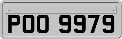 POO9979