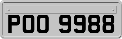 POO9988