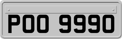 POO9990