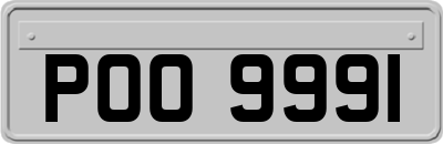 POO9991