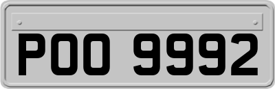 POO9992
