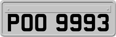 POO9993