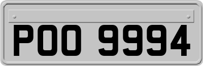 POO9994