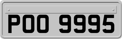 POO9995