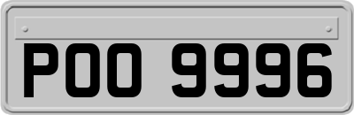POO9996