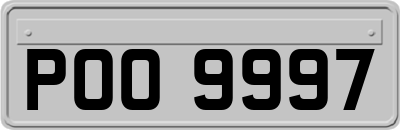 POO9997