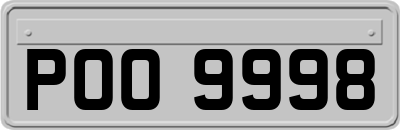 POO9998