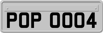 POP0004