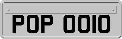 POP0010