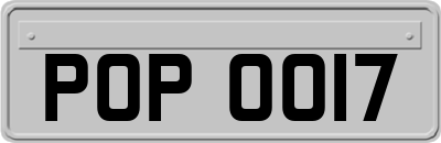POP0017